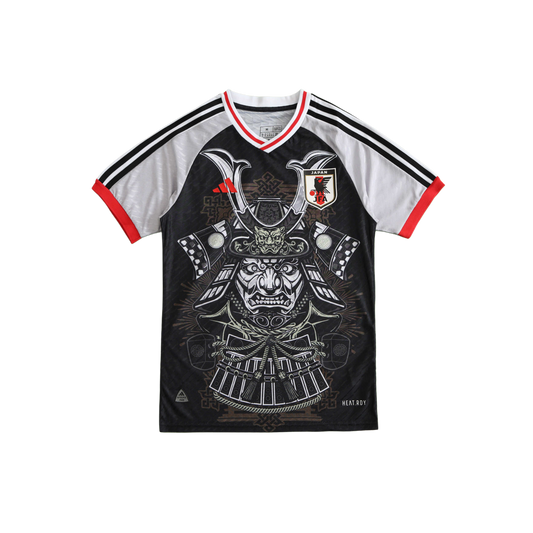 Japan Special Edition