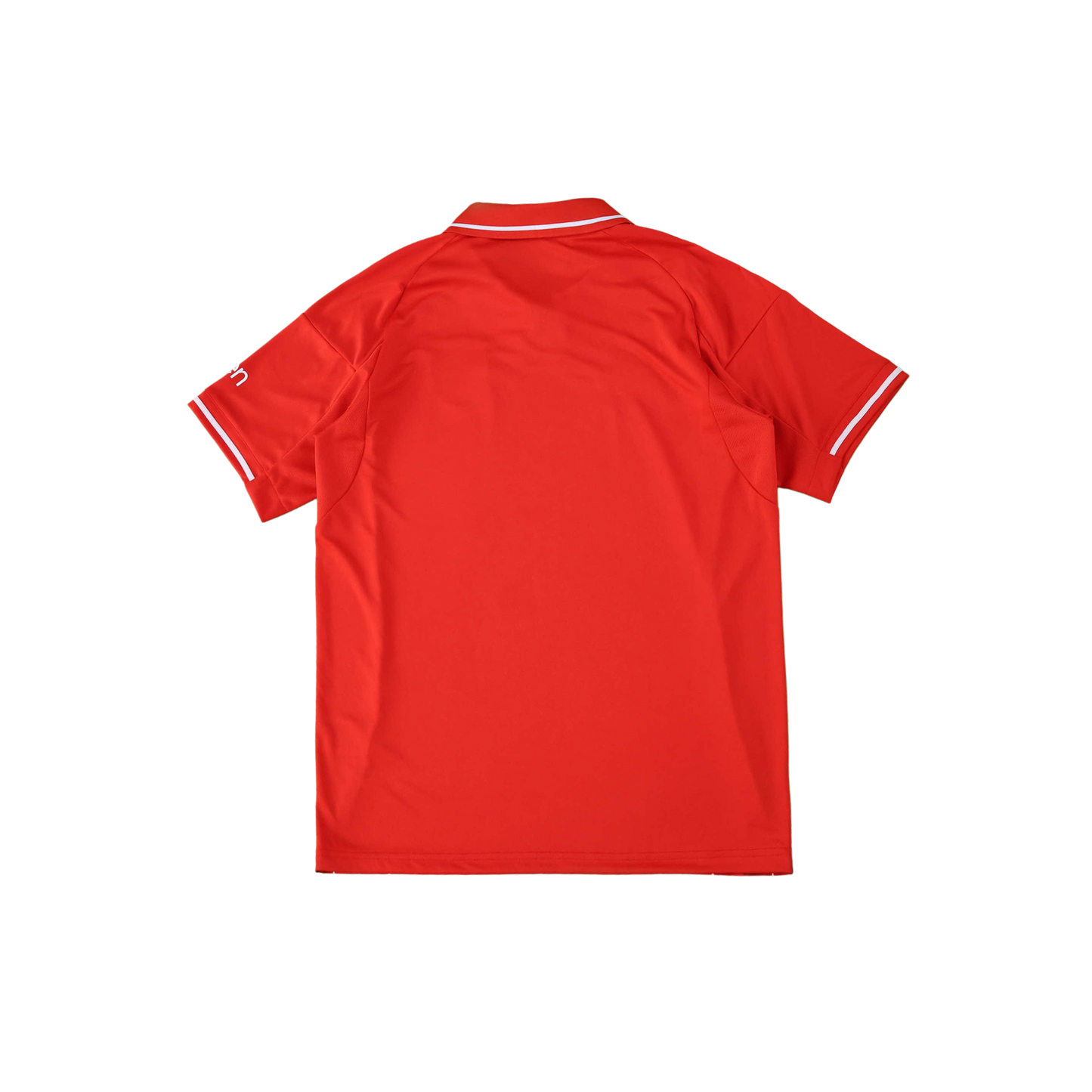 Nottingham Forest 25/26 Shirt