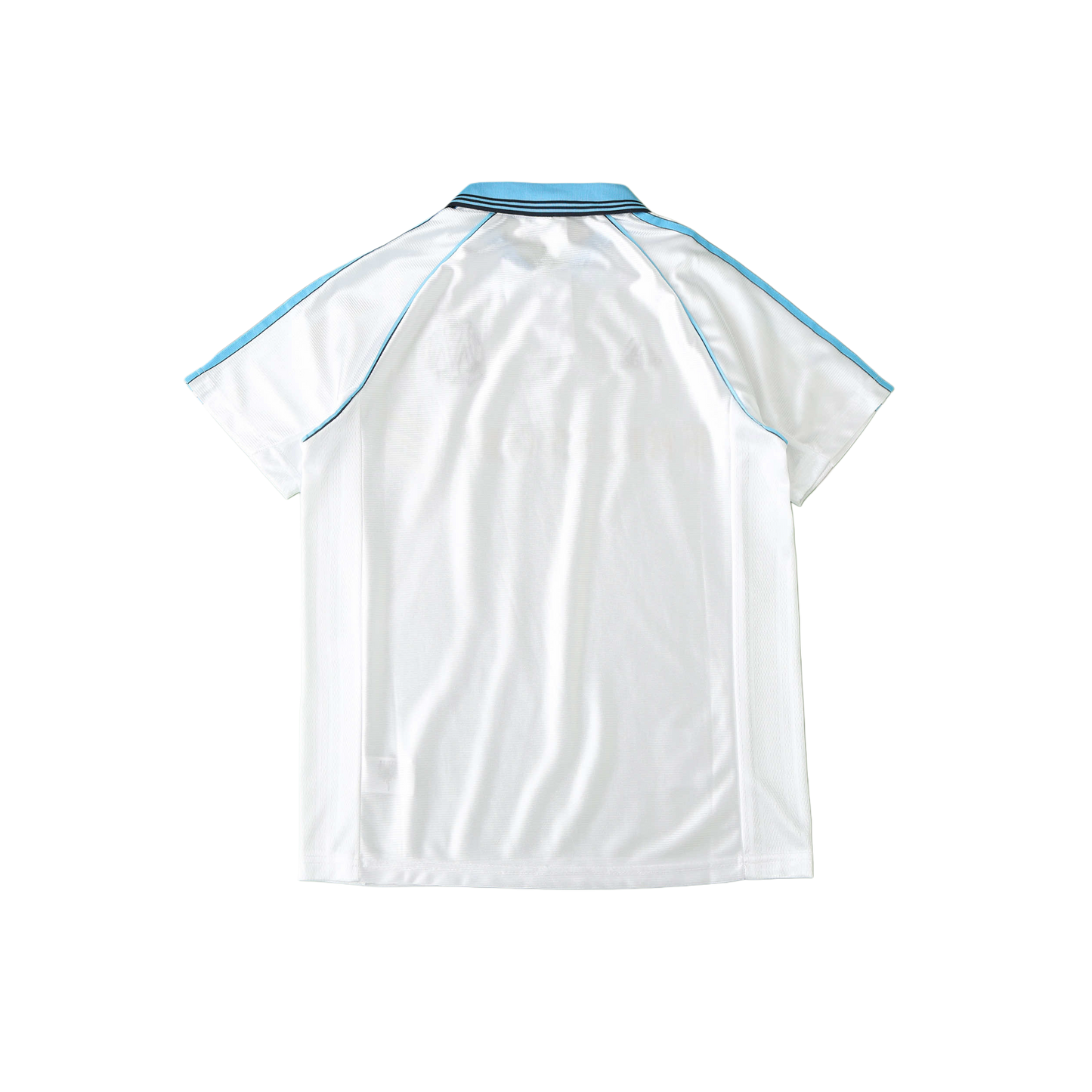 Olympique Marseille 98/99