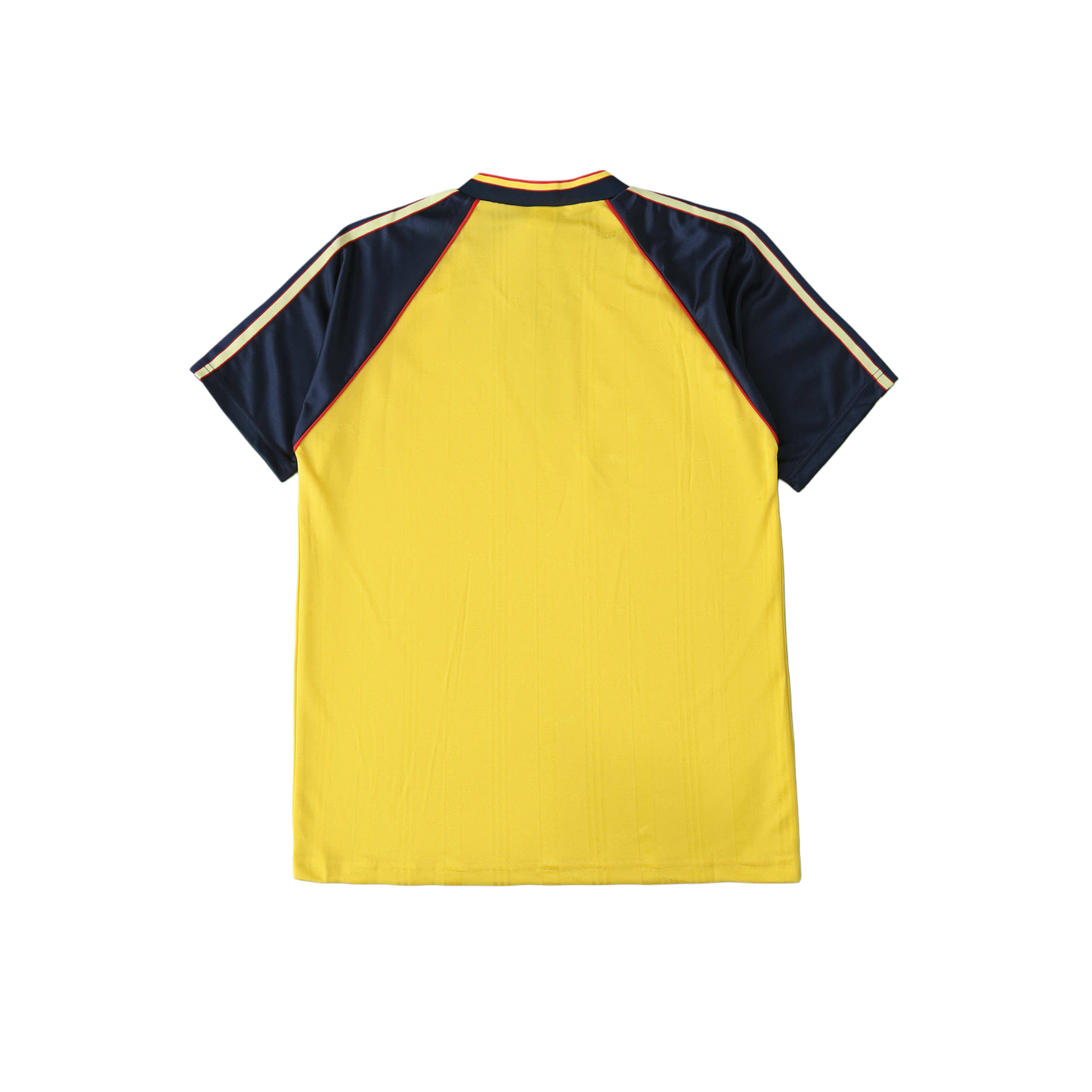 Arsenal 88/90