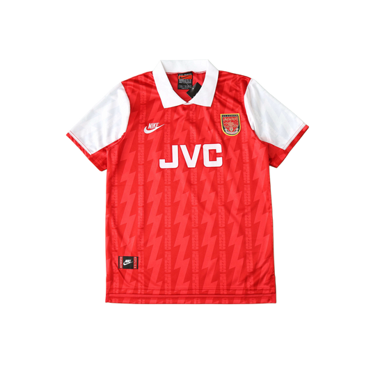 Arsenal 94/96