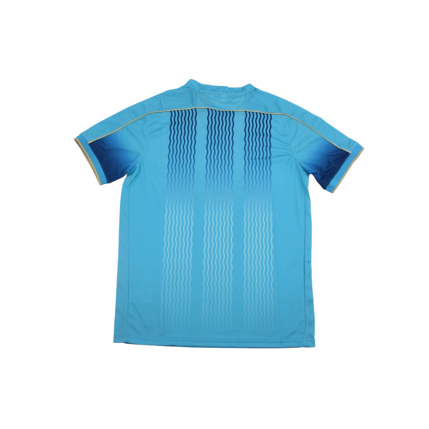 Venice 24/25 Shirt