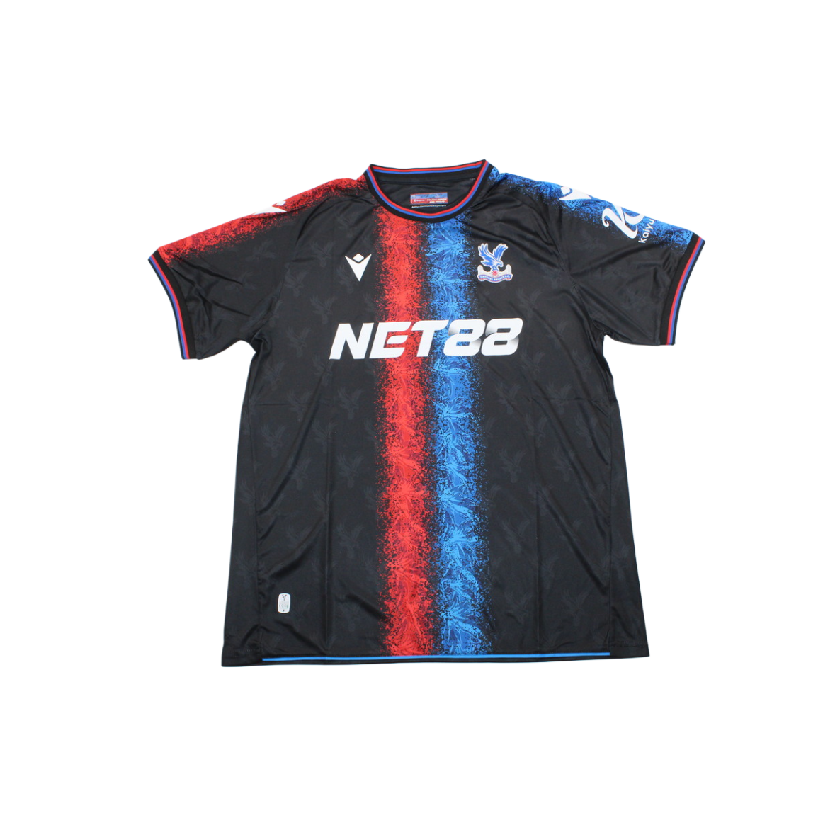 Crystal Palace 24/25 Shirt