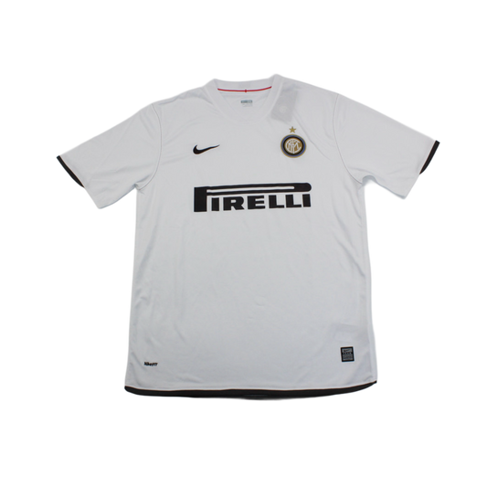 Inter Milan 08/09