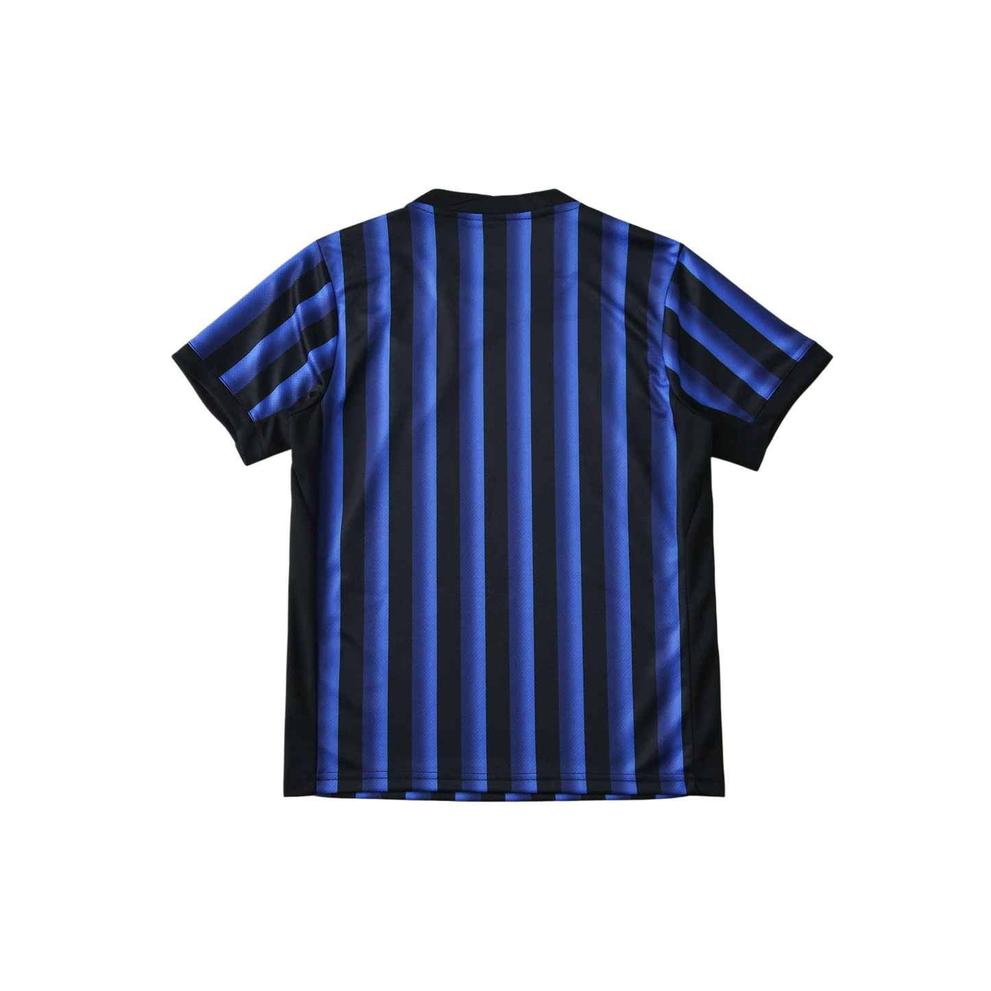 Inter Milan 25/26 Shirt