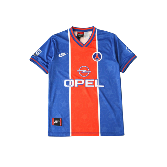 PSG 95/96