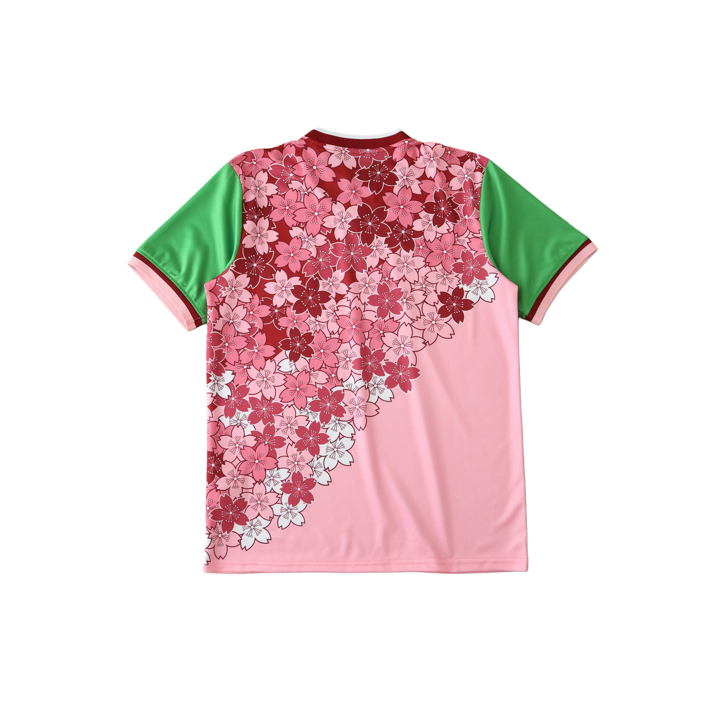 Japan Special Edition