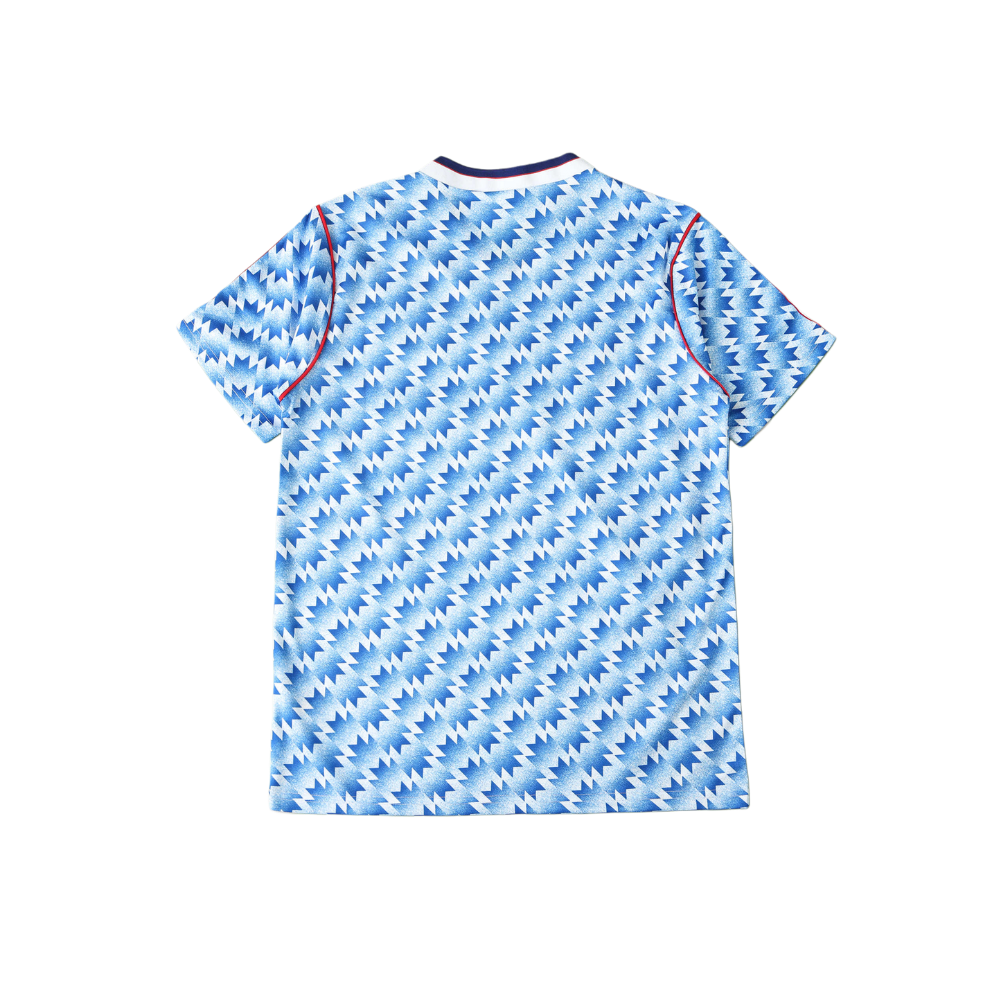 Manchester United 88/92