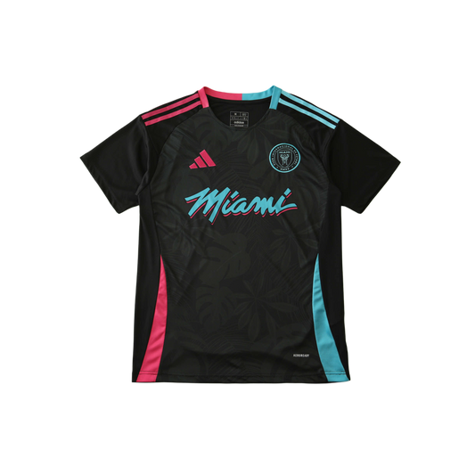 Inter Miami Special Edition