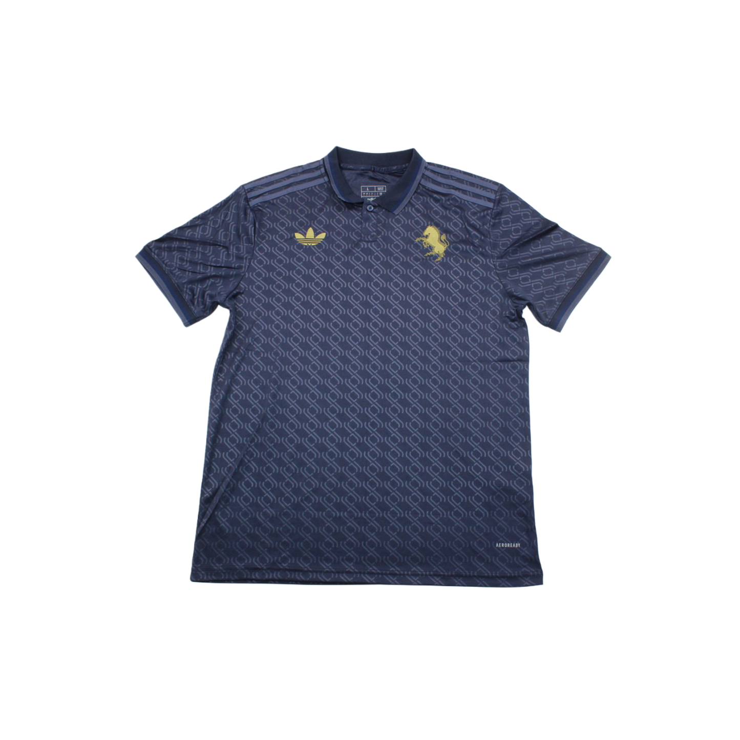 Juventus 24/25 Shirt