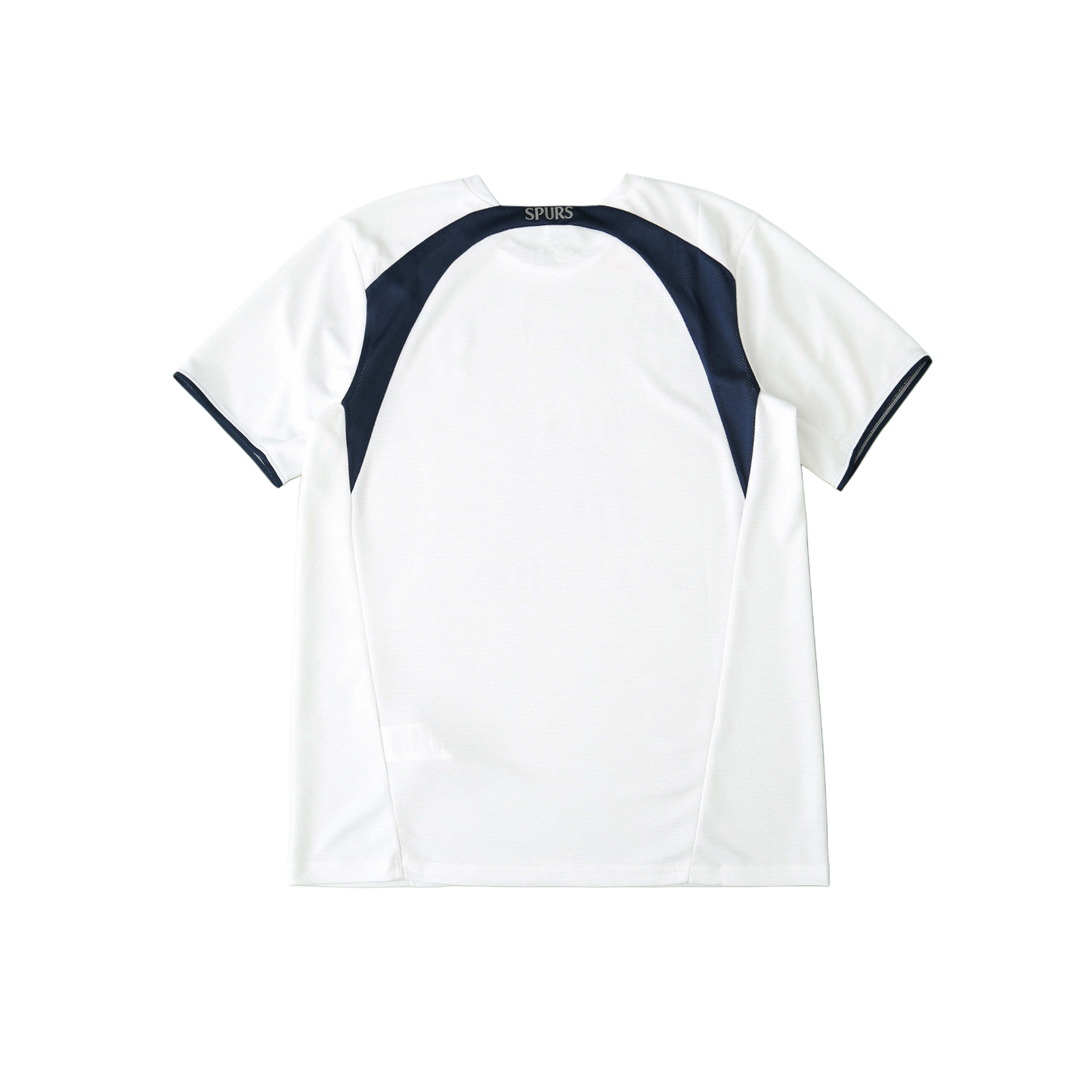 Tottenham 06/07