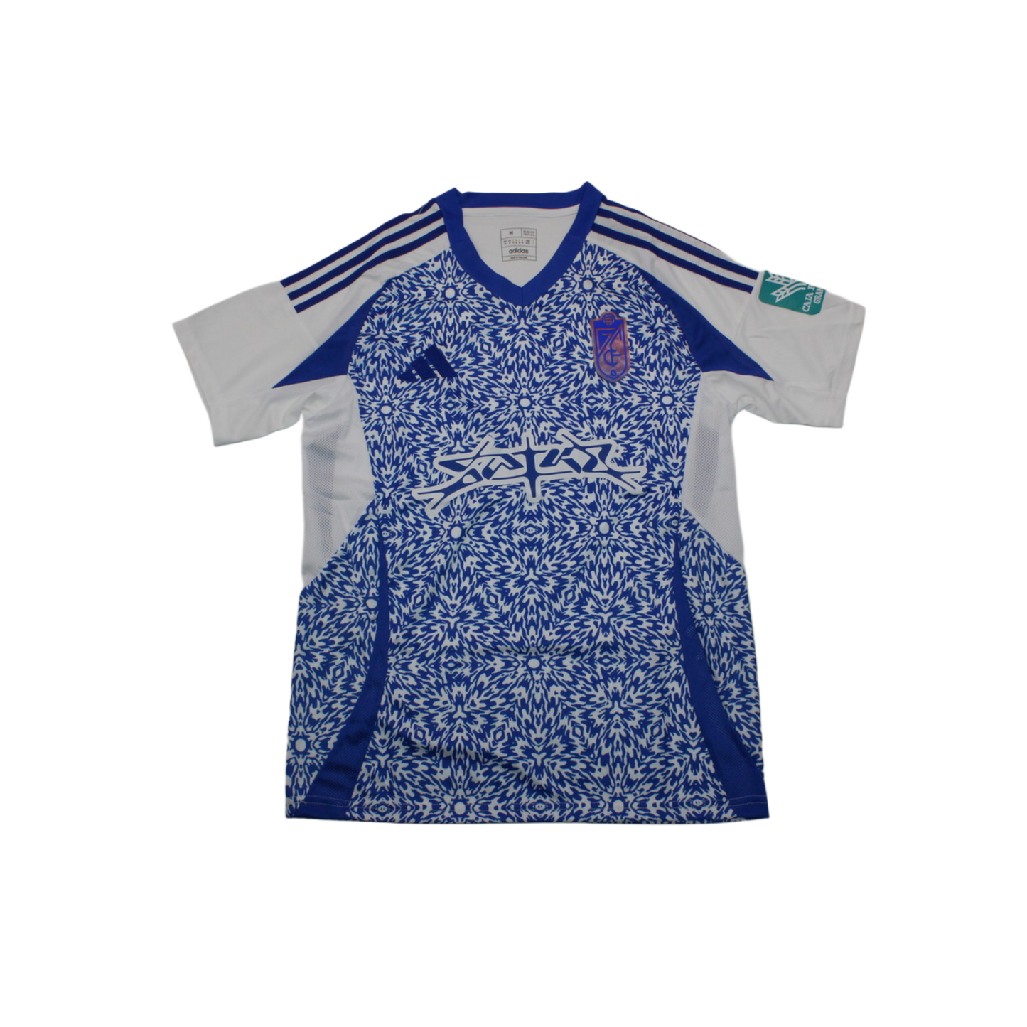 Granada 24/25 Shirt
