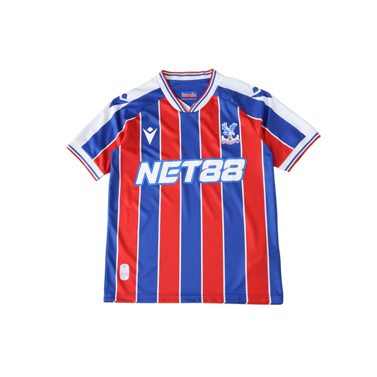 Crystal Palace 25/26 Shirt