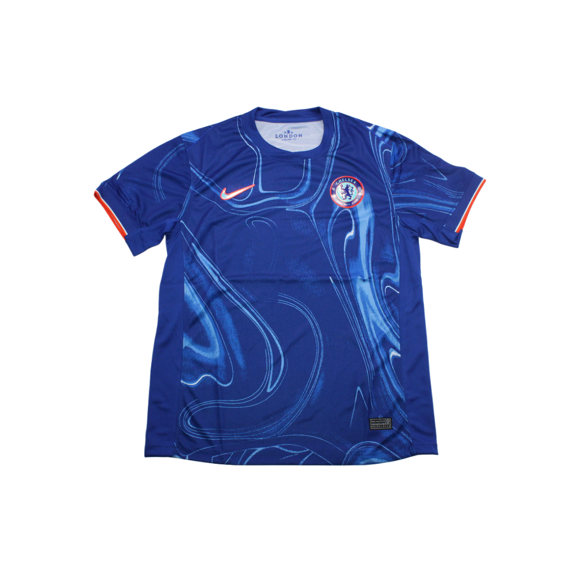Chelsea 24/25 Shirt