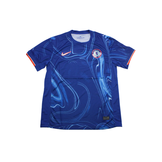 Chelsea 24/25 Shirt