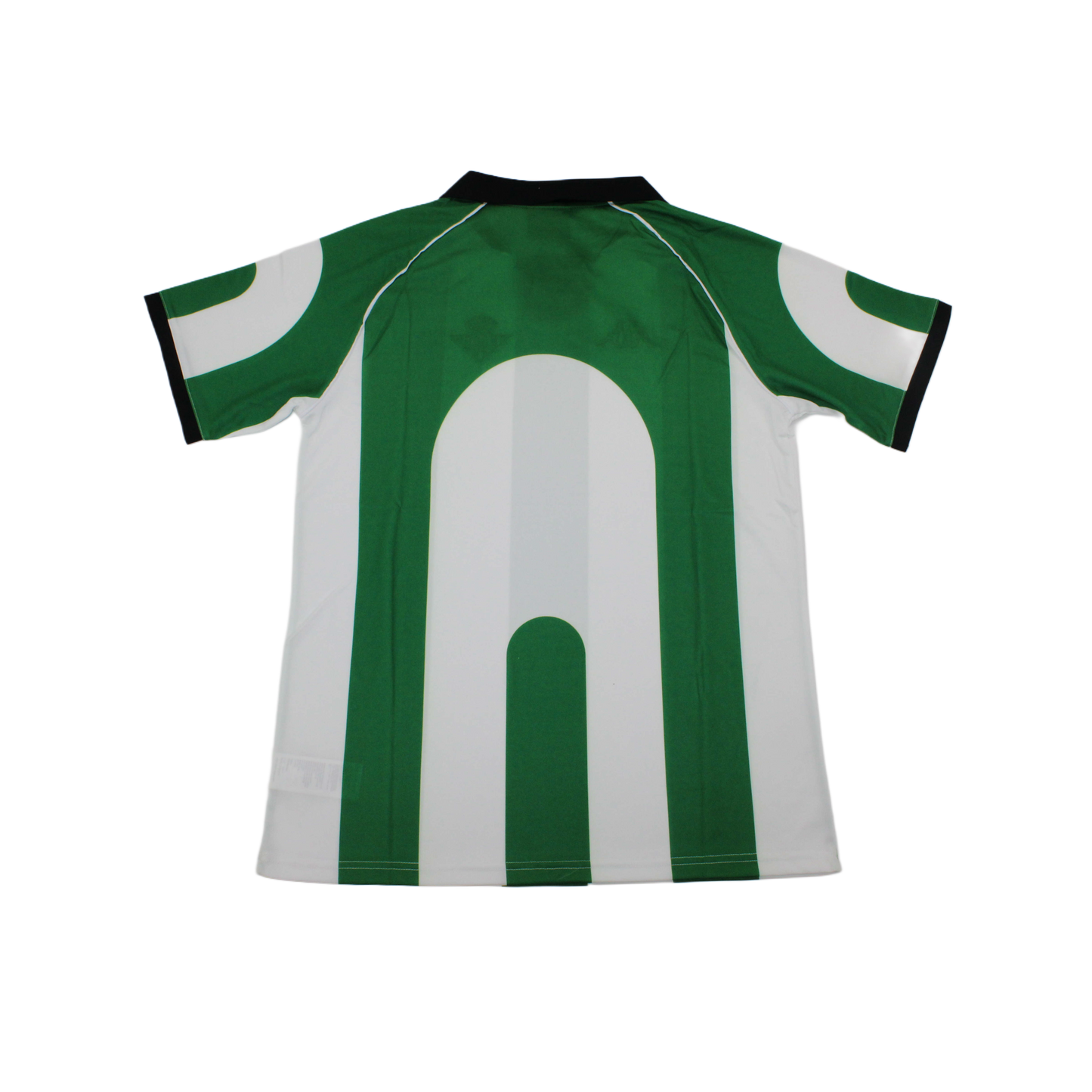 Betis 98/99