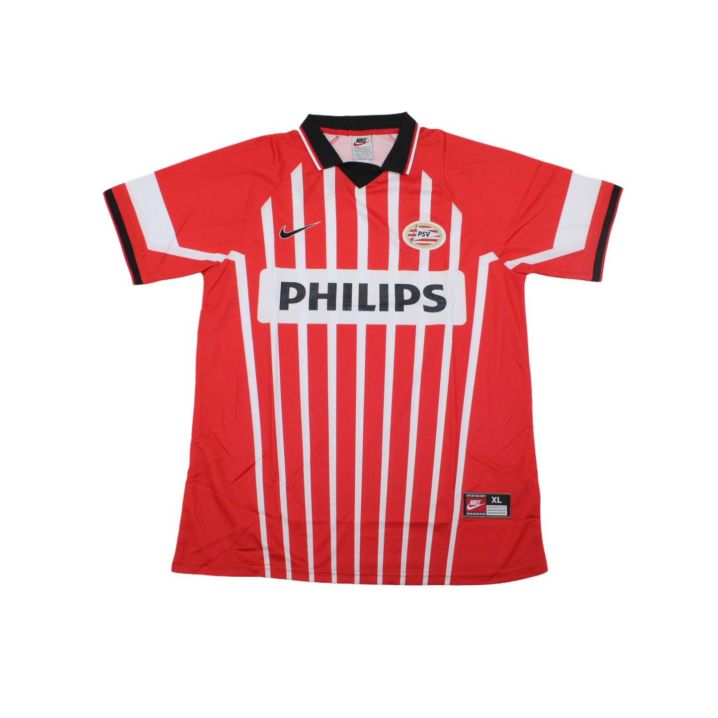 PSV 97/98