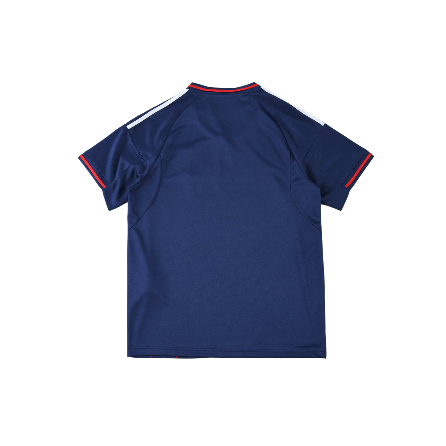 Olympique Lyon 25/26 Jersey