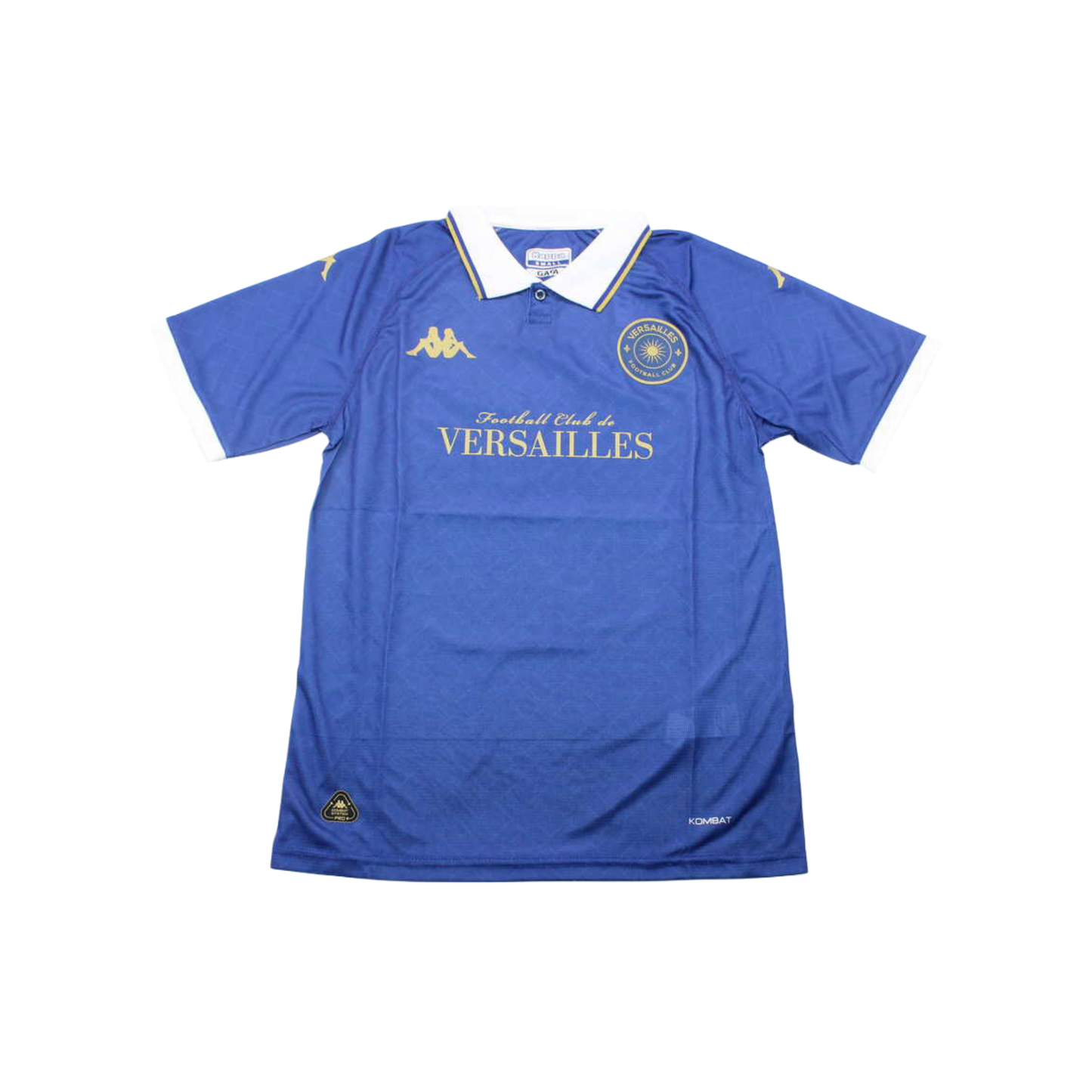 Versailles 24/25 T-shirt