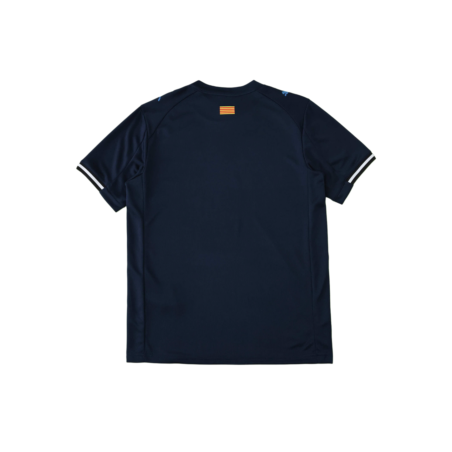 Girona 25/26 Jersey