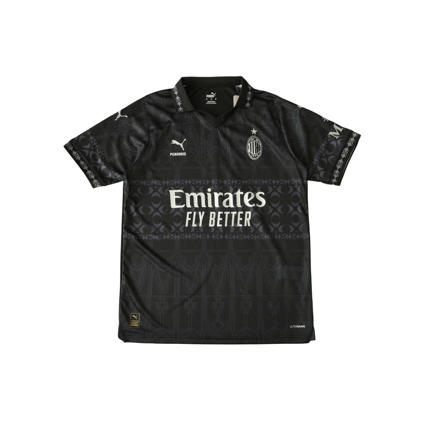 AC Milan Special Edition