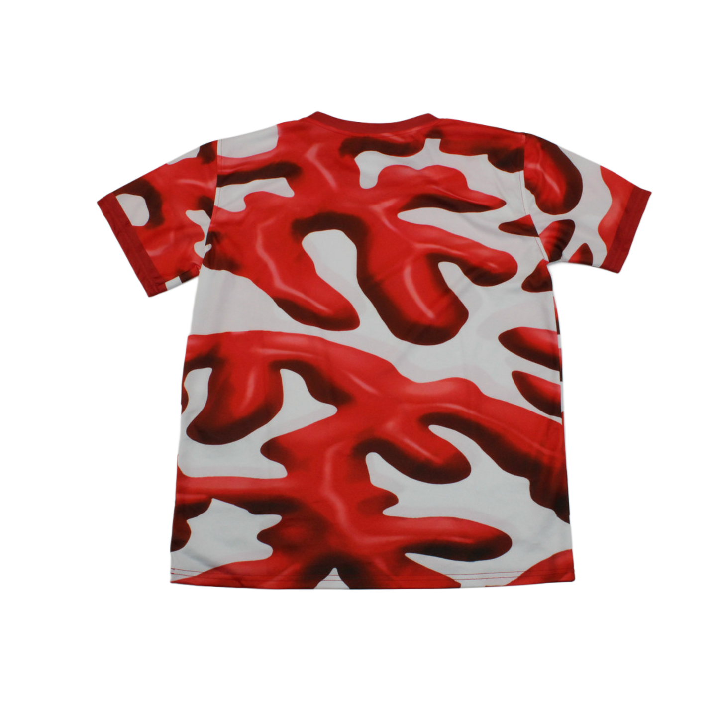 Athletic Bilbao 04/05