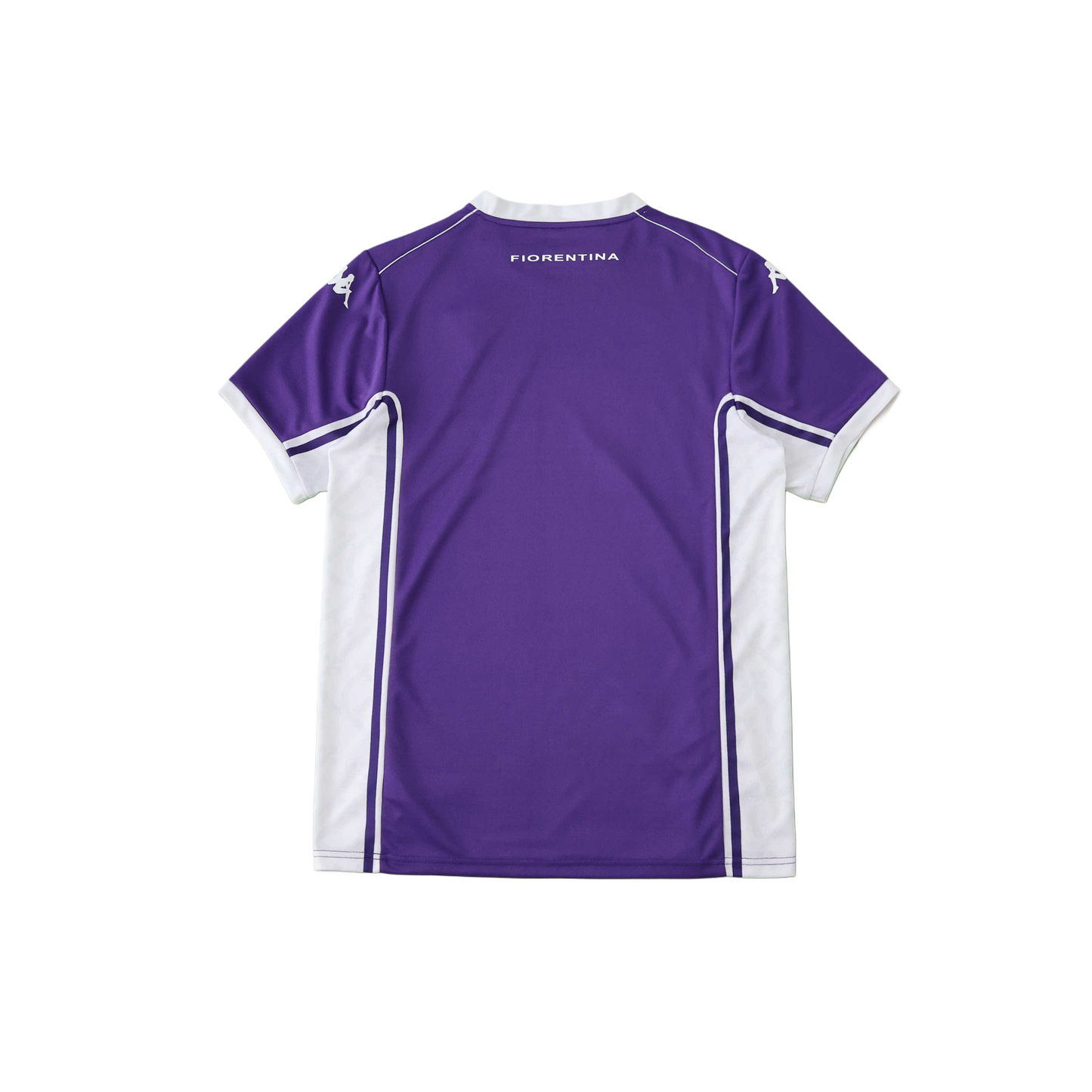 Fiorentina 25/26 Jersey