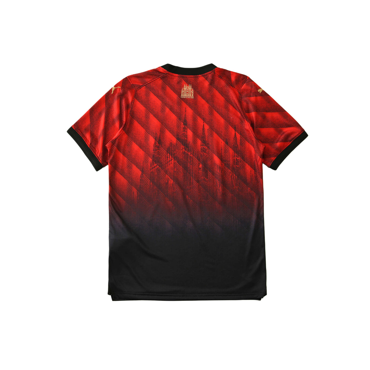 AC Milan Special Edition