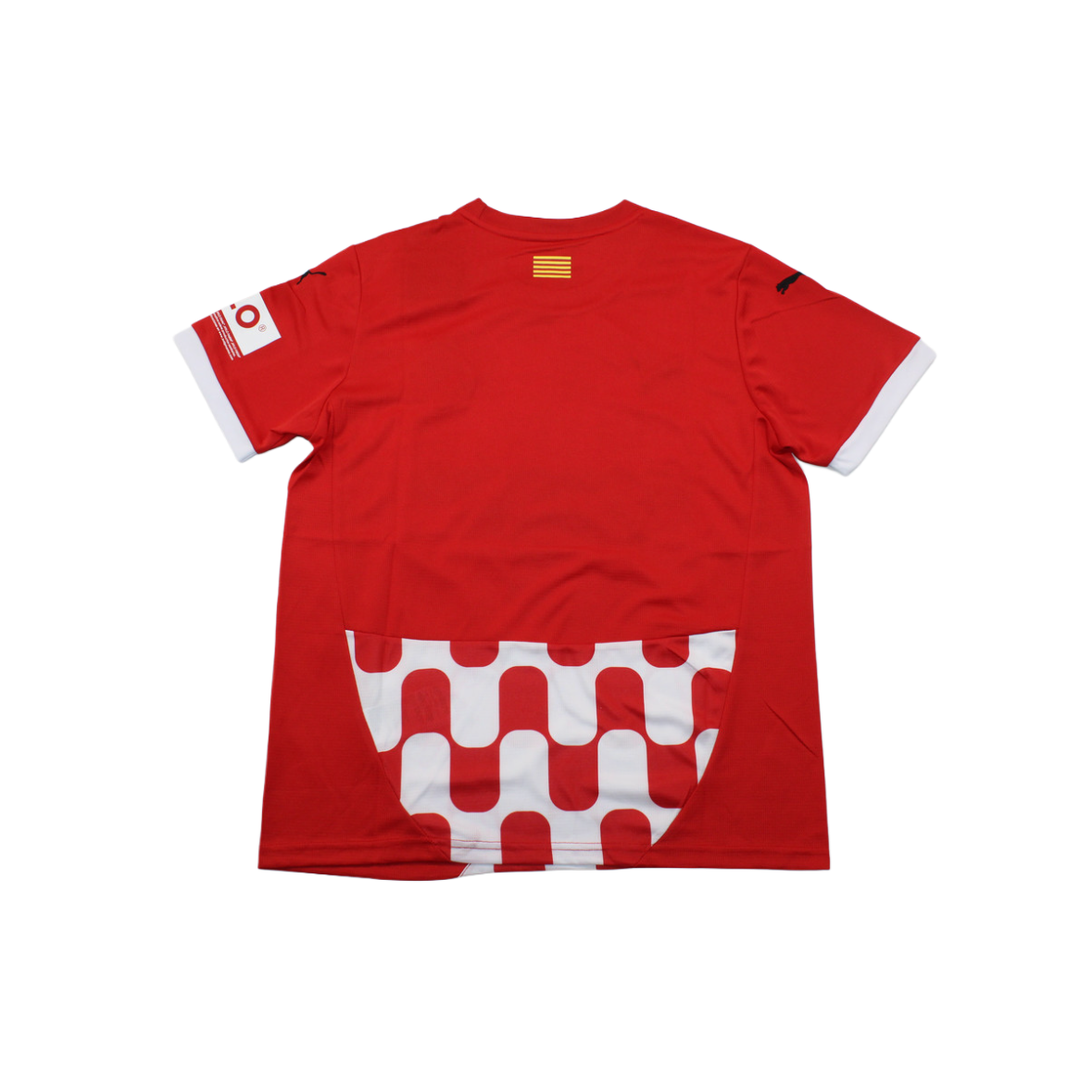 Girona 24/25 Shirt