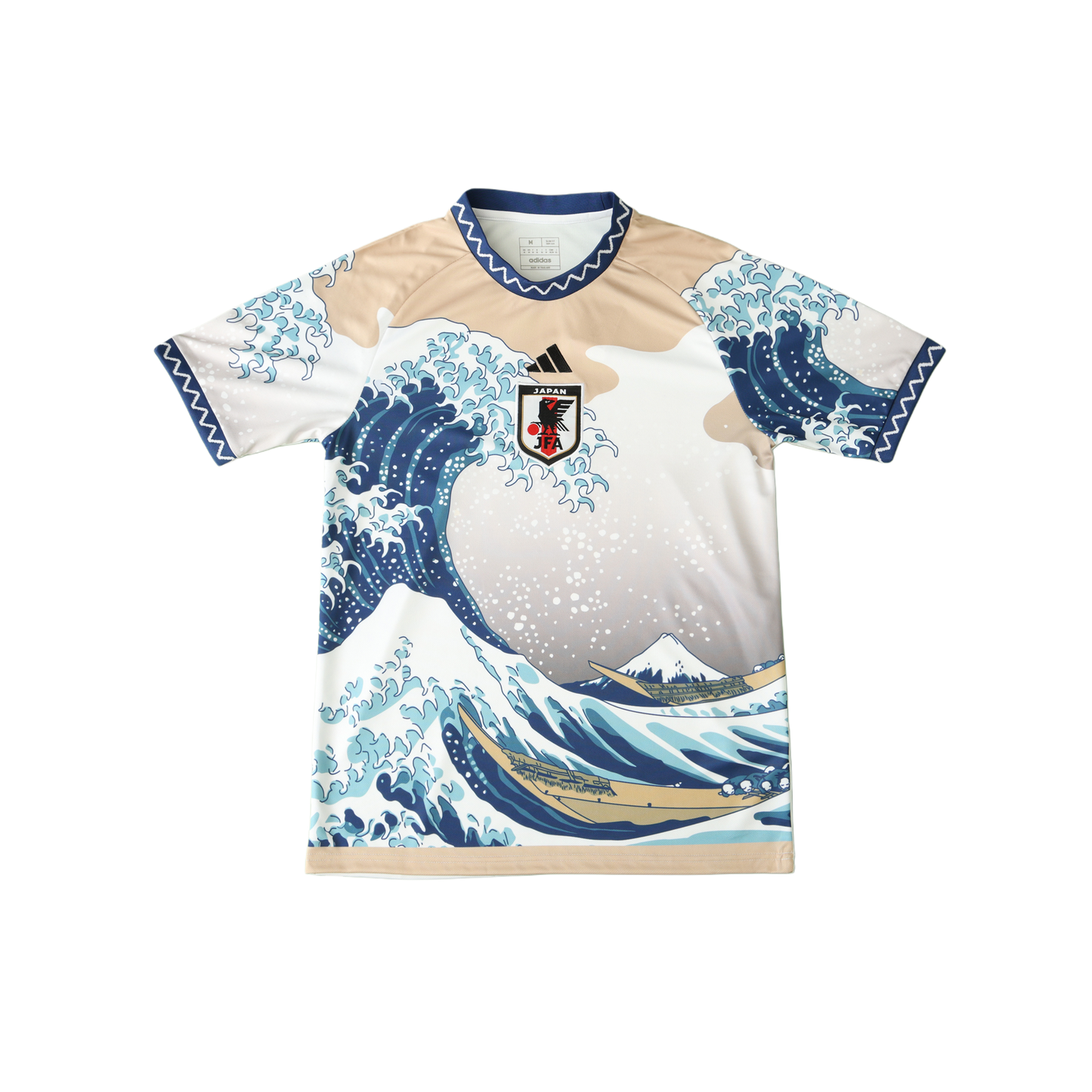 Japan Special Edition