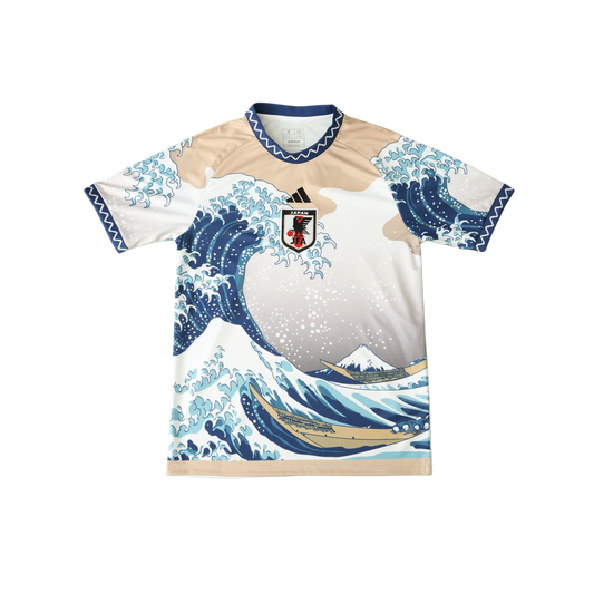 Japan Special Edition