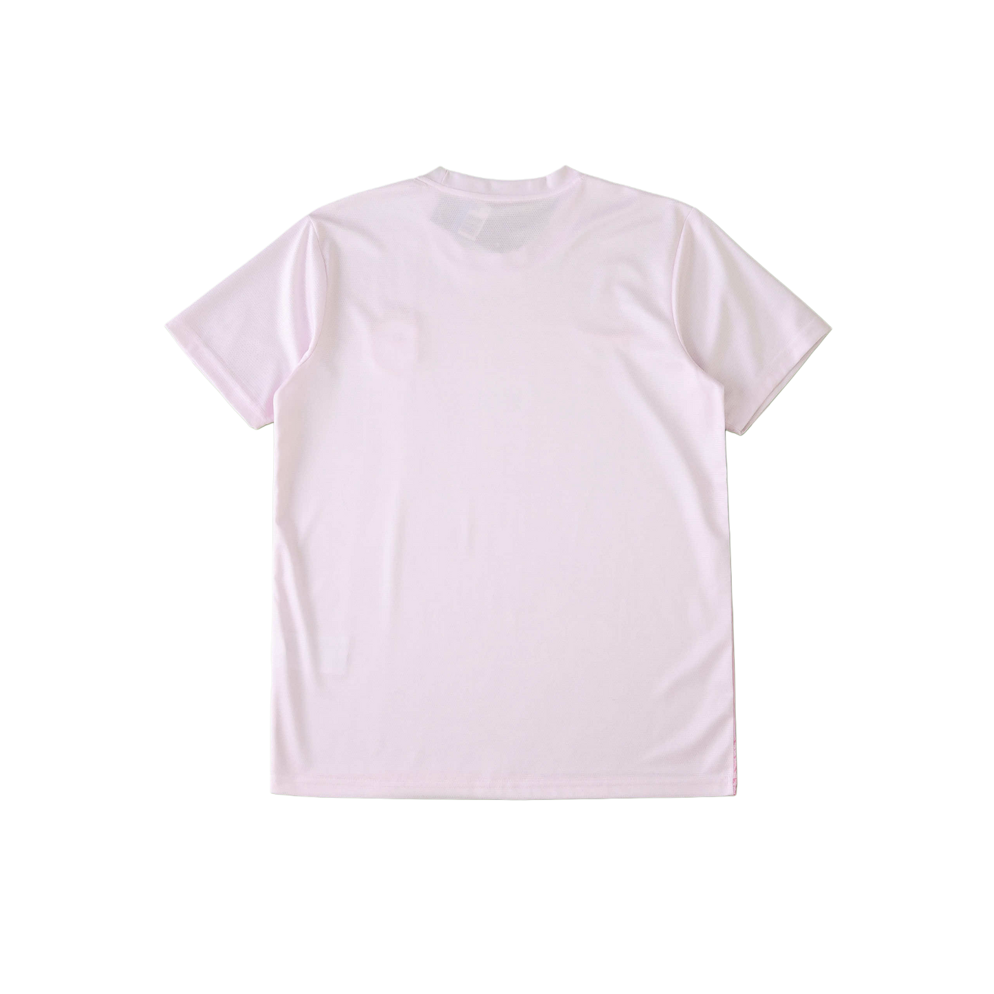 Brazil Special Edition