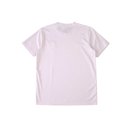 Brazil Special Edition