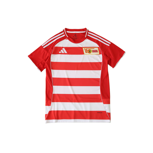 Union Berlin 25/26 Shirt