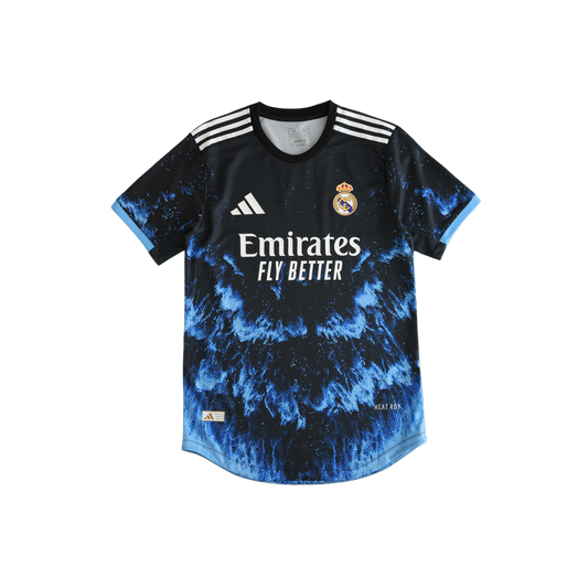 Real Madrid Special Edition