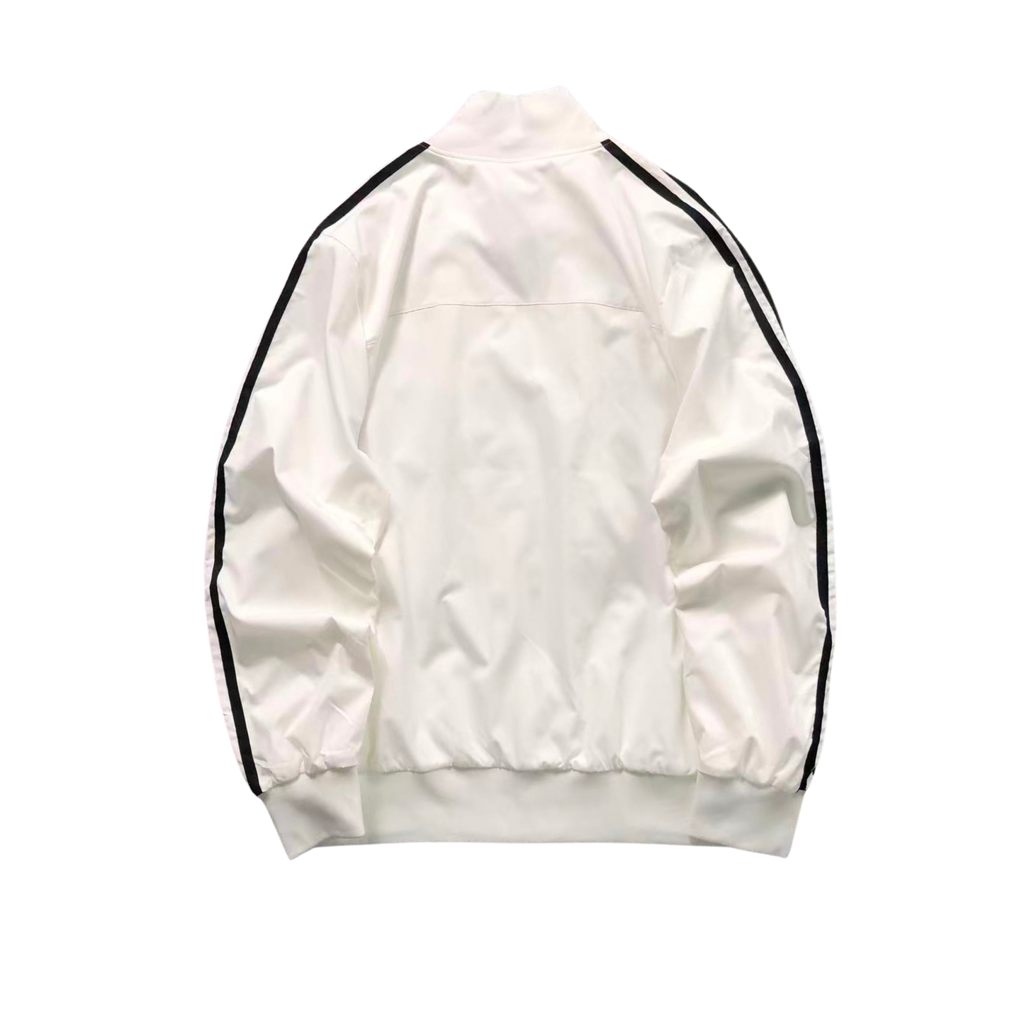 Real Madrid 2013/2014 Jacket