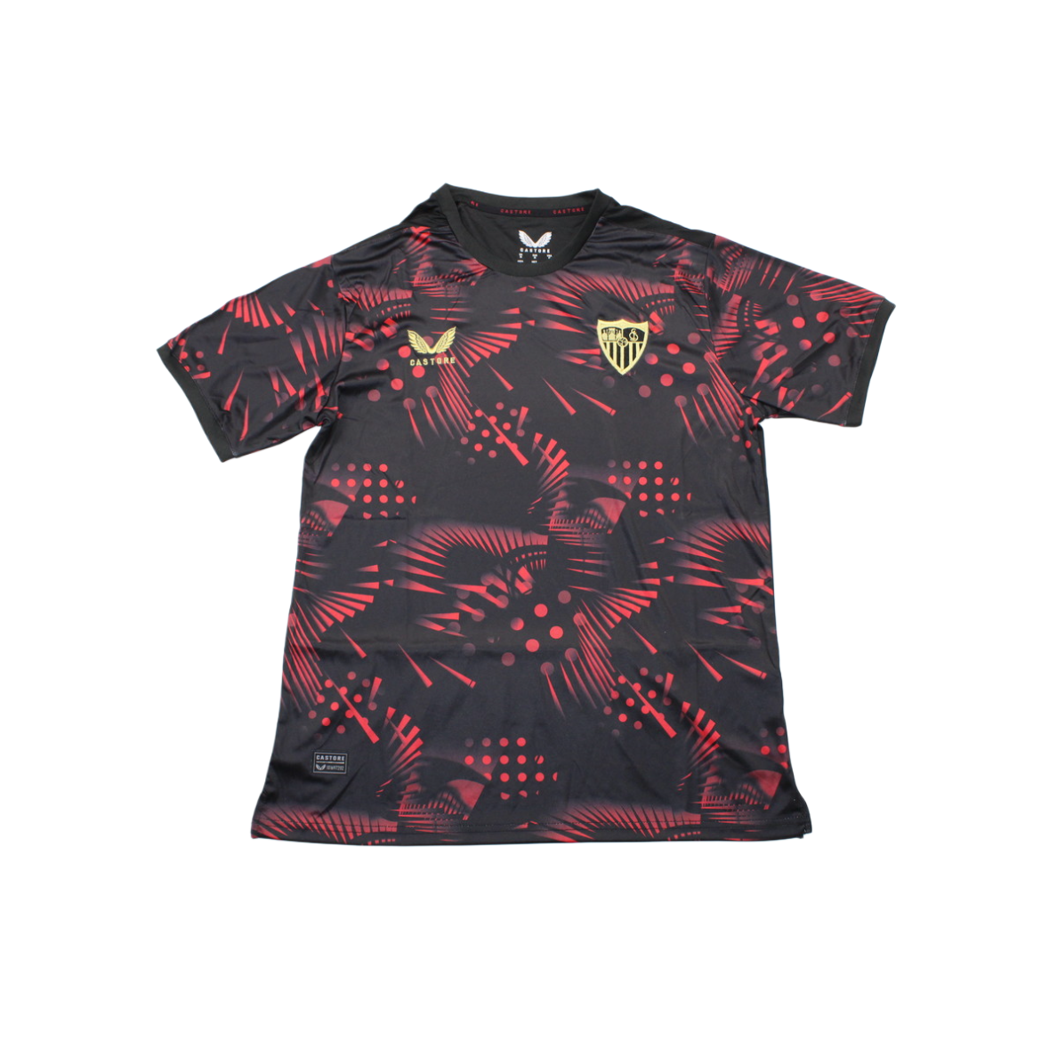 Sevilla 24/25 Shirt
