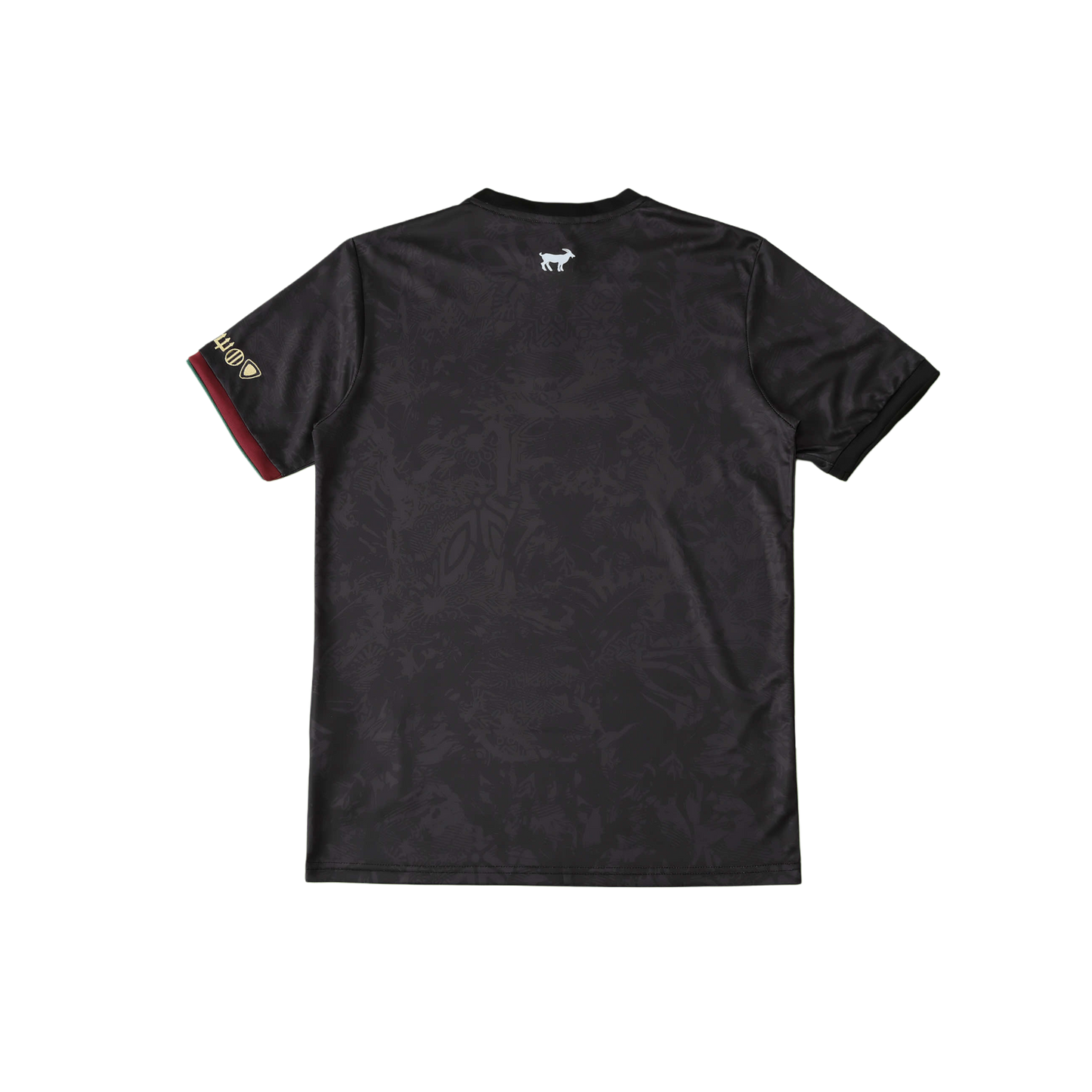 Portugal Special Edition