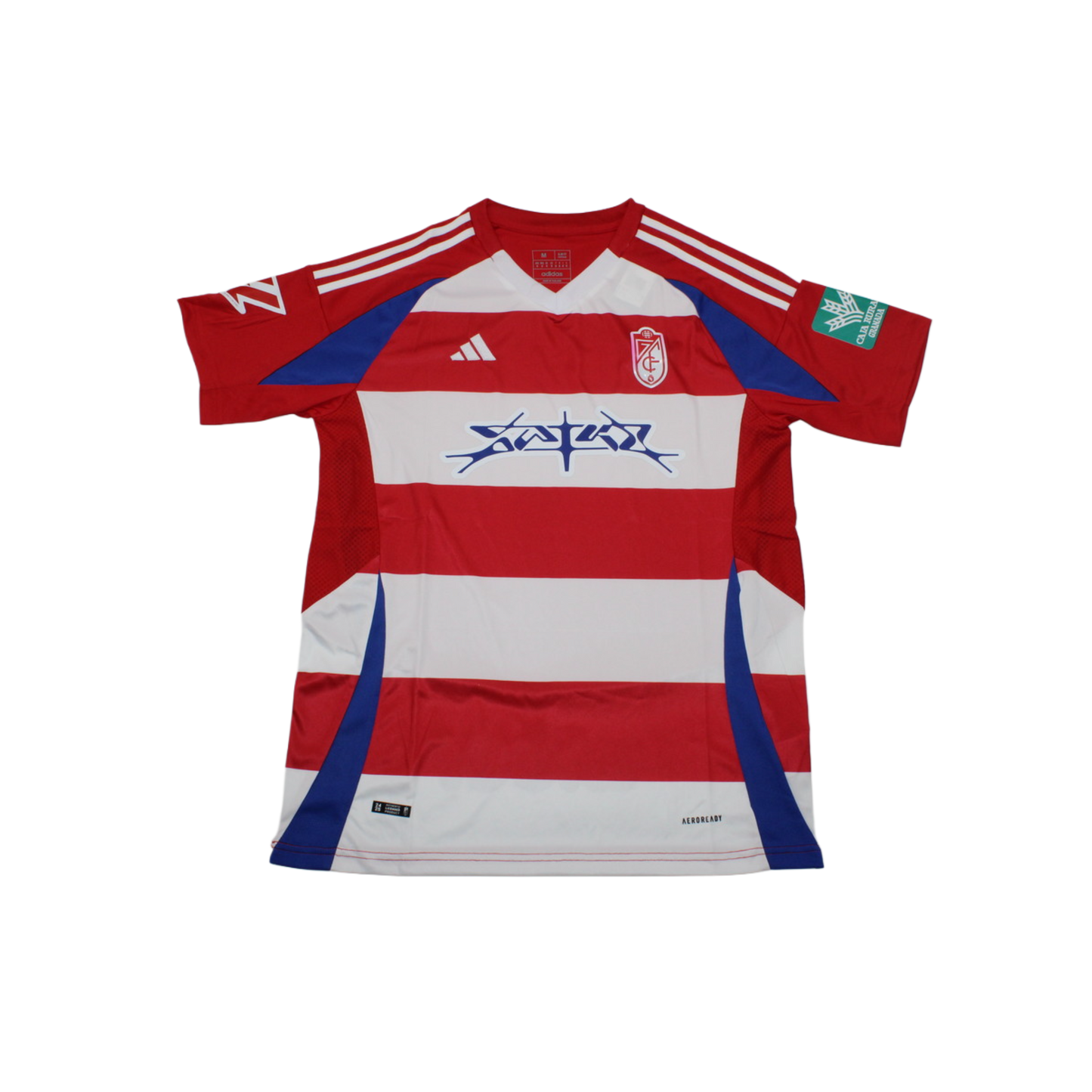 Granada 24/25 Shirt