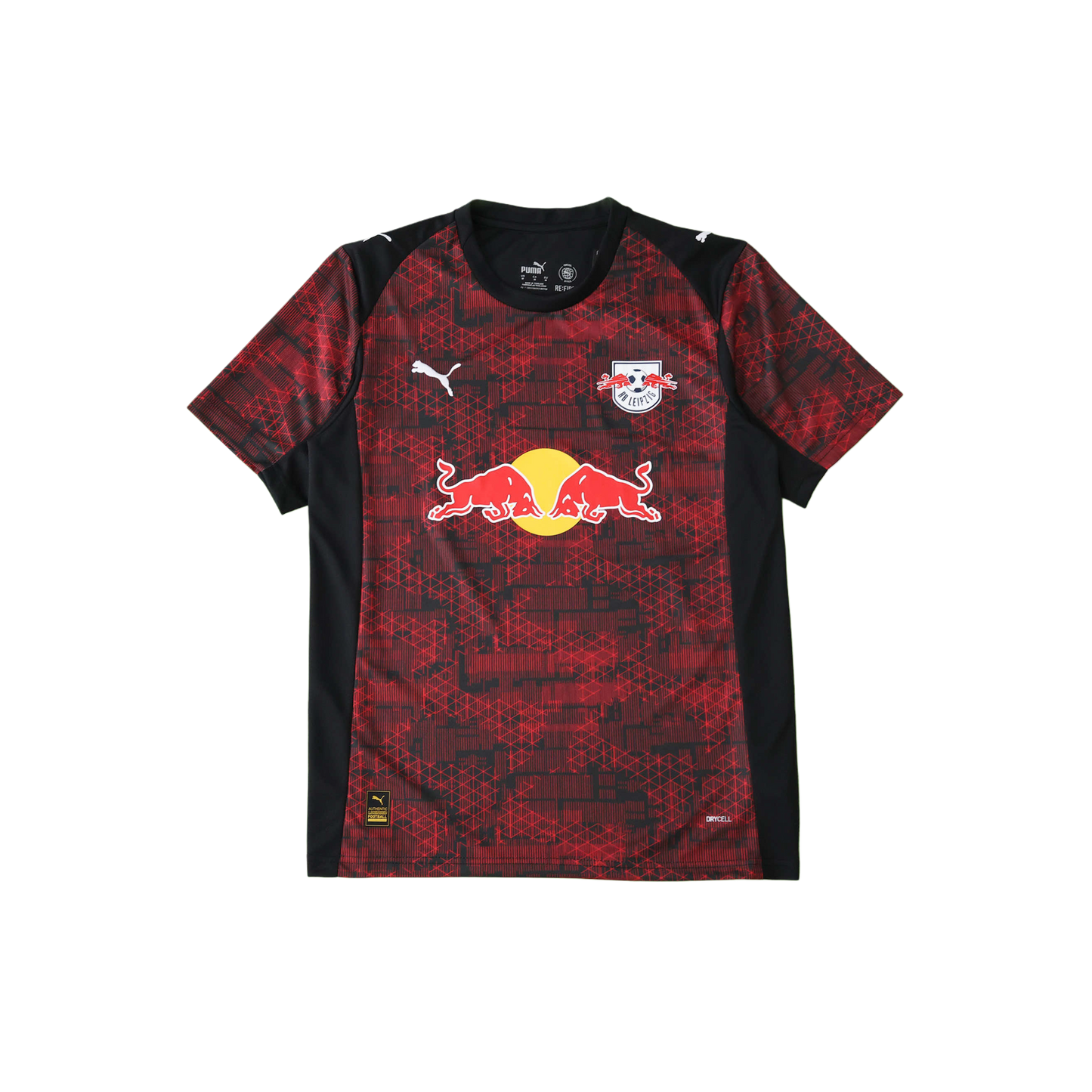 RB Leipzig 25/26 Shirt