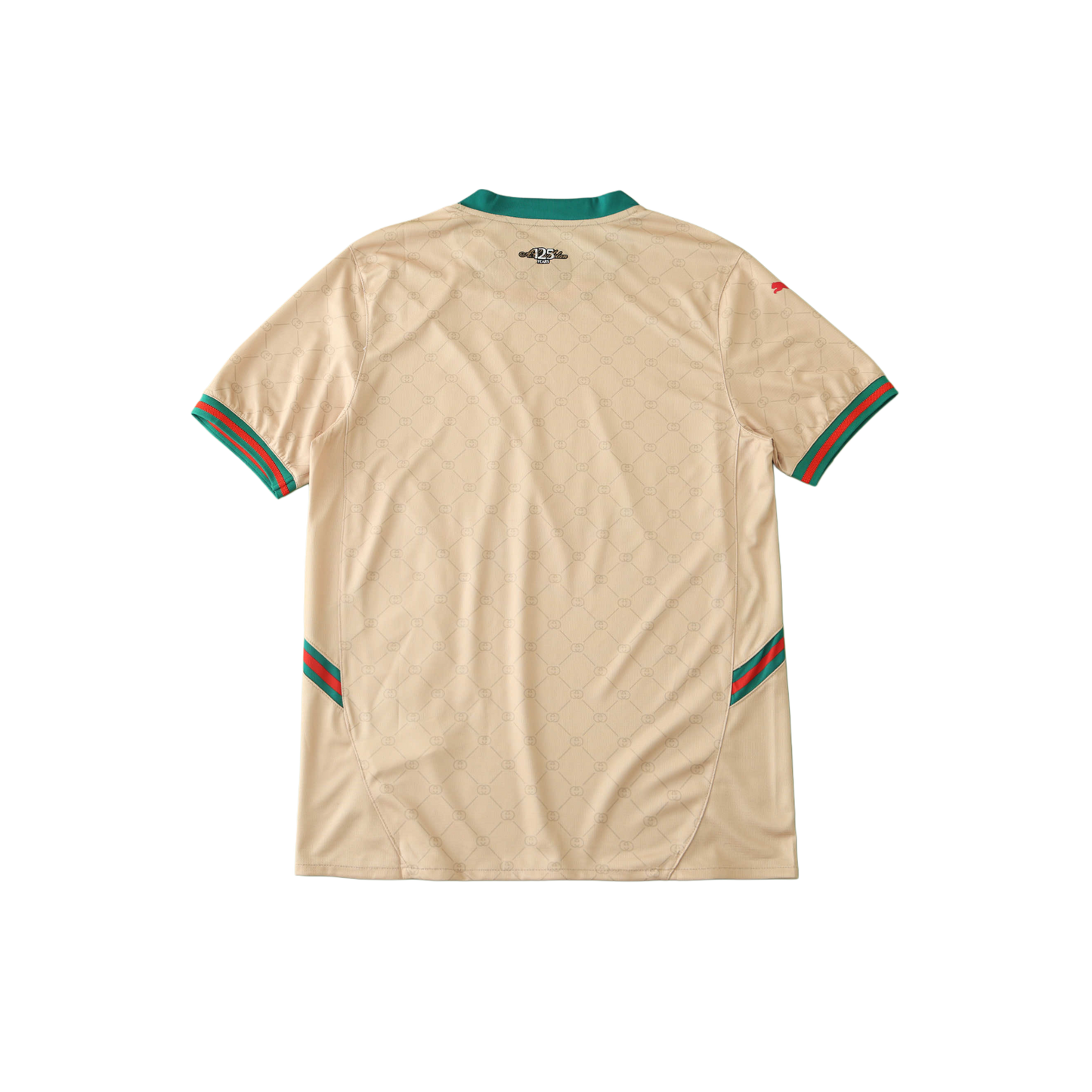 AC Milan Special Edition