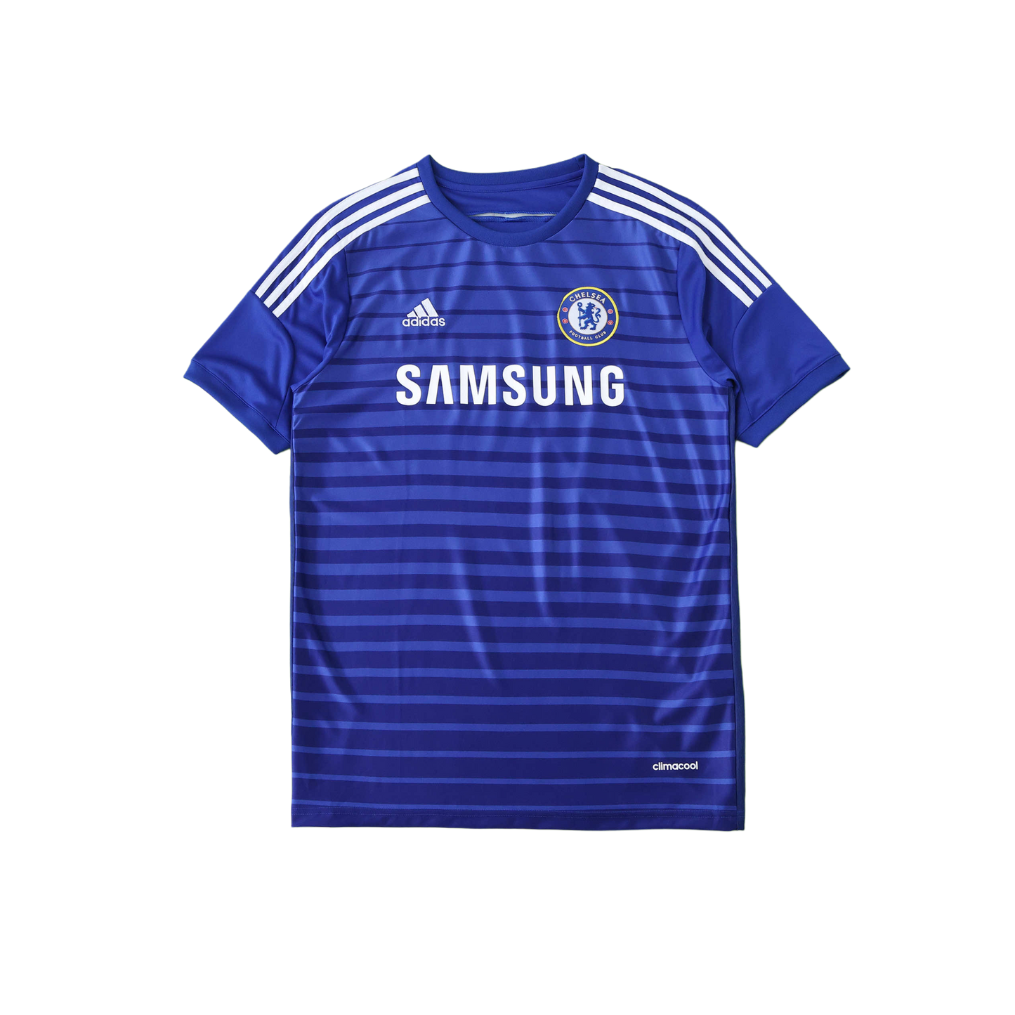 Chelsea 14/15