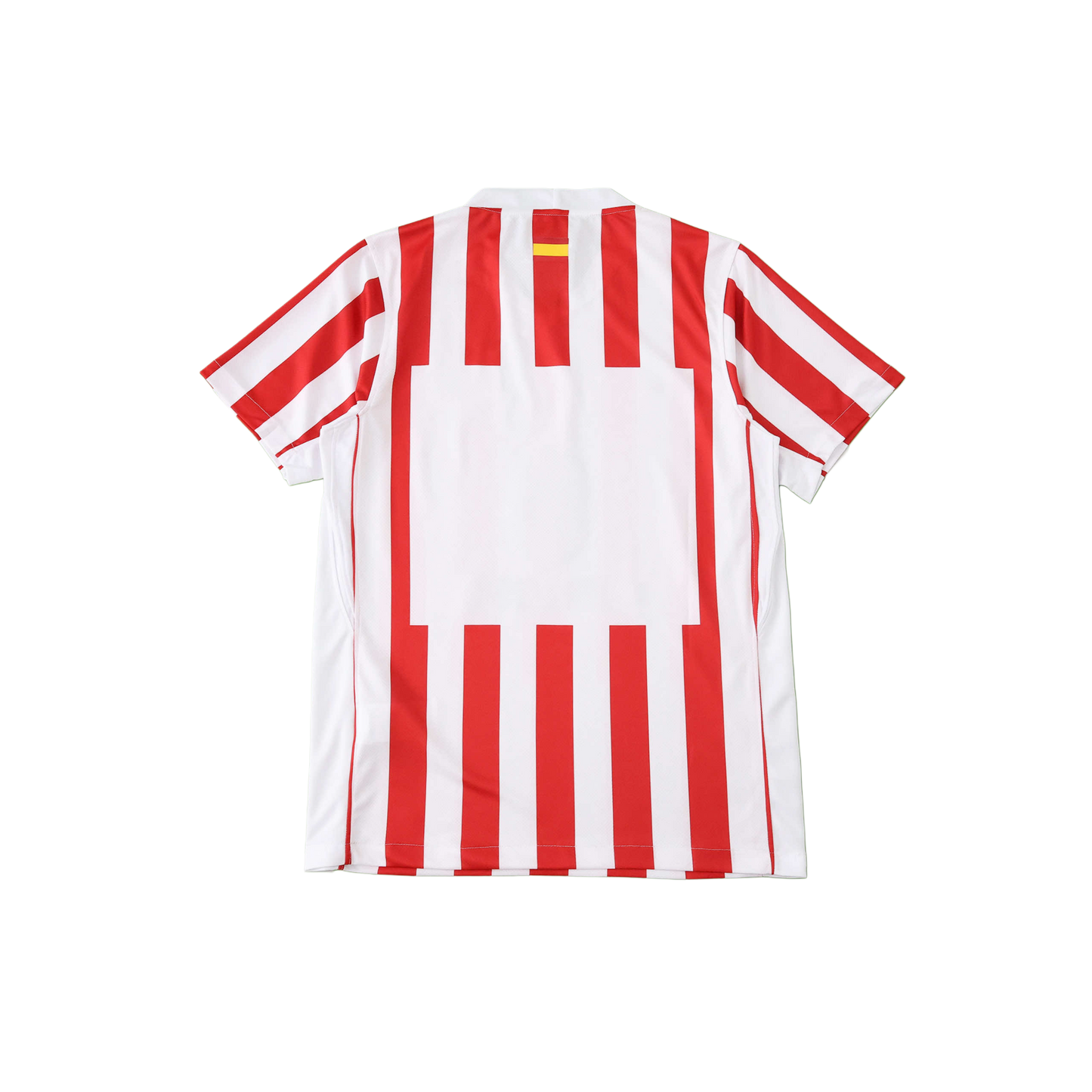 Atlético de Madrid 25/26 Shirt
