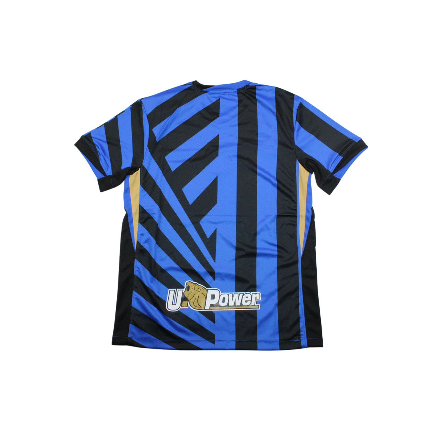 Inter Milan 24/25 Shirt
