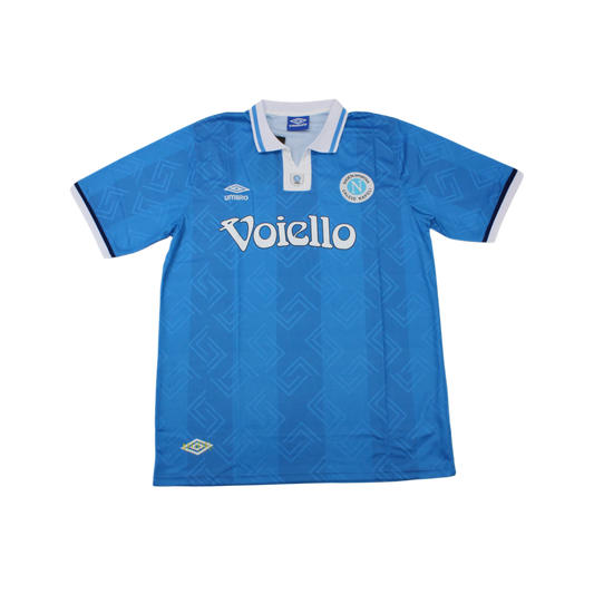 Napoli 93/94