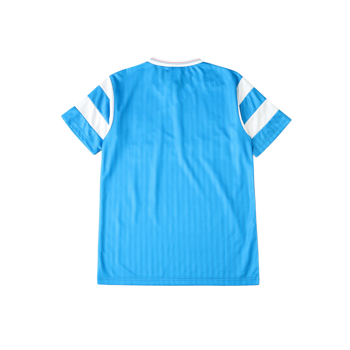 Olympique Marseille 90/91