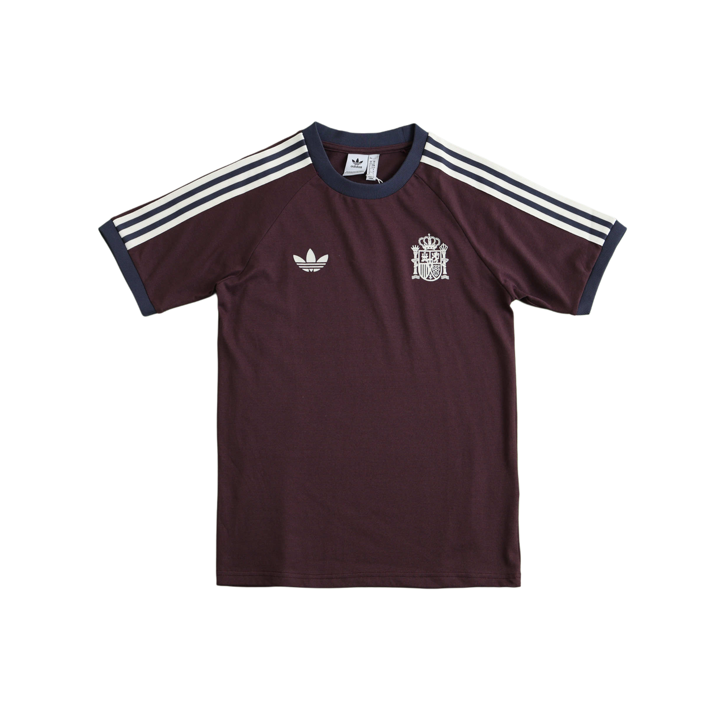 Spain Special Edition