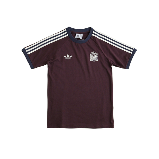 España Special Edition