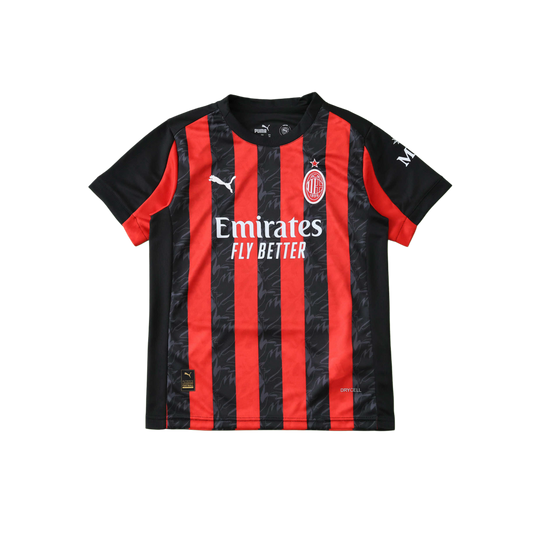 AC Milan 25/26 Shirt