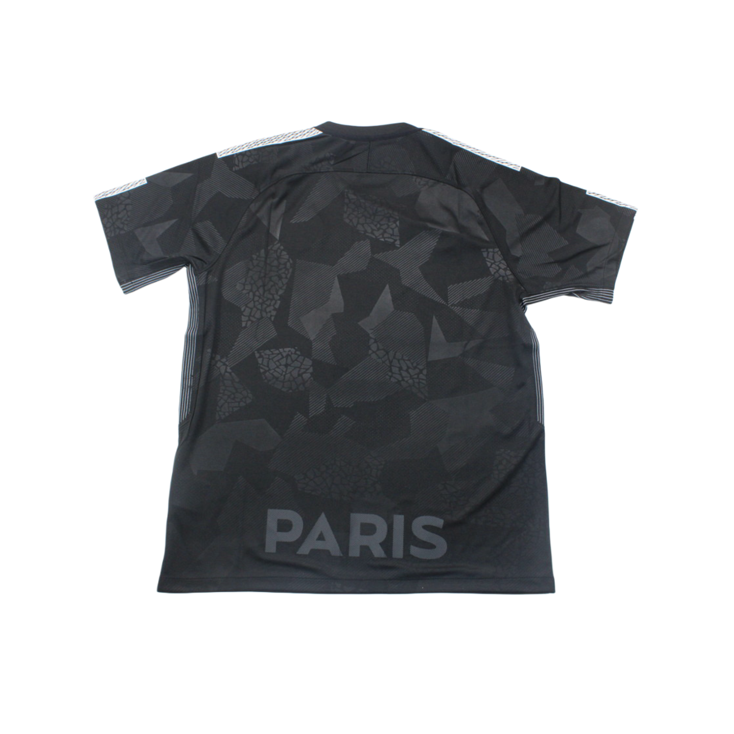 PSG 17/18